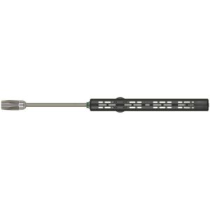 Schaumlanze ST-72 600 mm D=2,0 1/4" AG