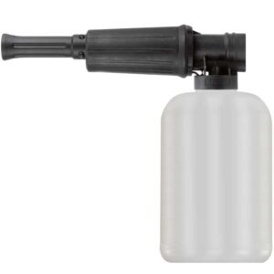 Schaumlanze ST-73.2 1,50 m 1/4" IG 2 Liter