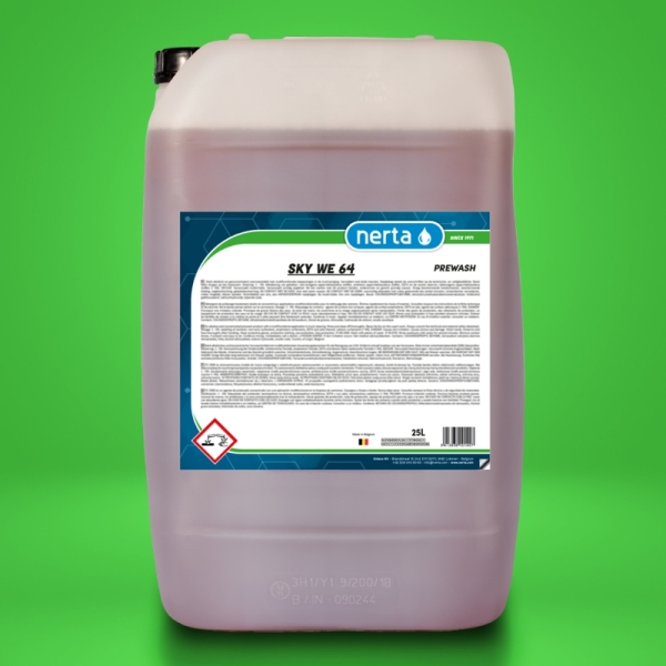 SKY WE 64 SKY WE 64