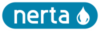 nerta