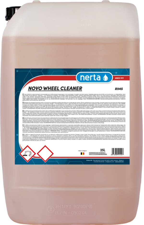 NOVO WHEEL CLEANER V2 656x1024