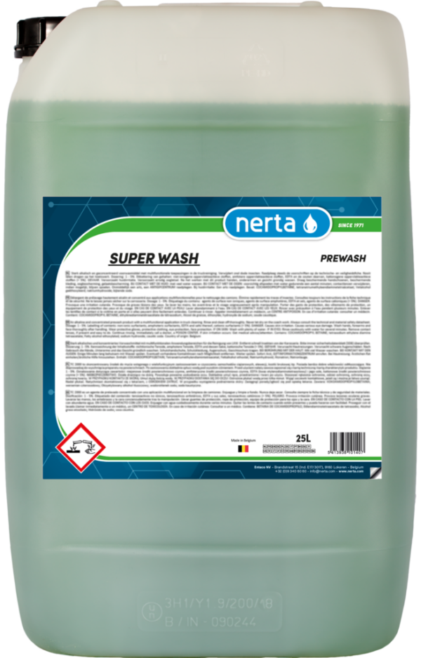 SUPER WASH V2 656x1024